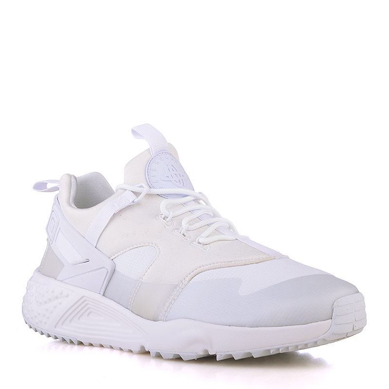 Huarache utility best sale